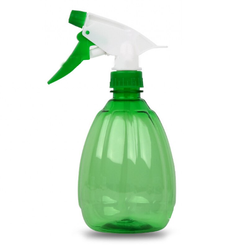 Garden Tool Set Gardening Combination Set Garden Shovel Nine-Piece Set Garden Tools