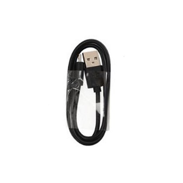 Micro Usb Opladen Data Kabel Voor Oortelefoon Android Mobiele Telefoon Kabel Snel Opladen Kabel Micro-Usb Data Kabel