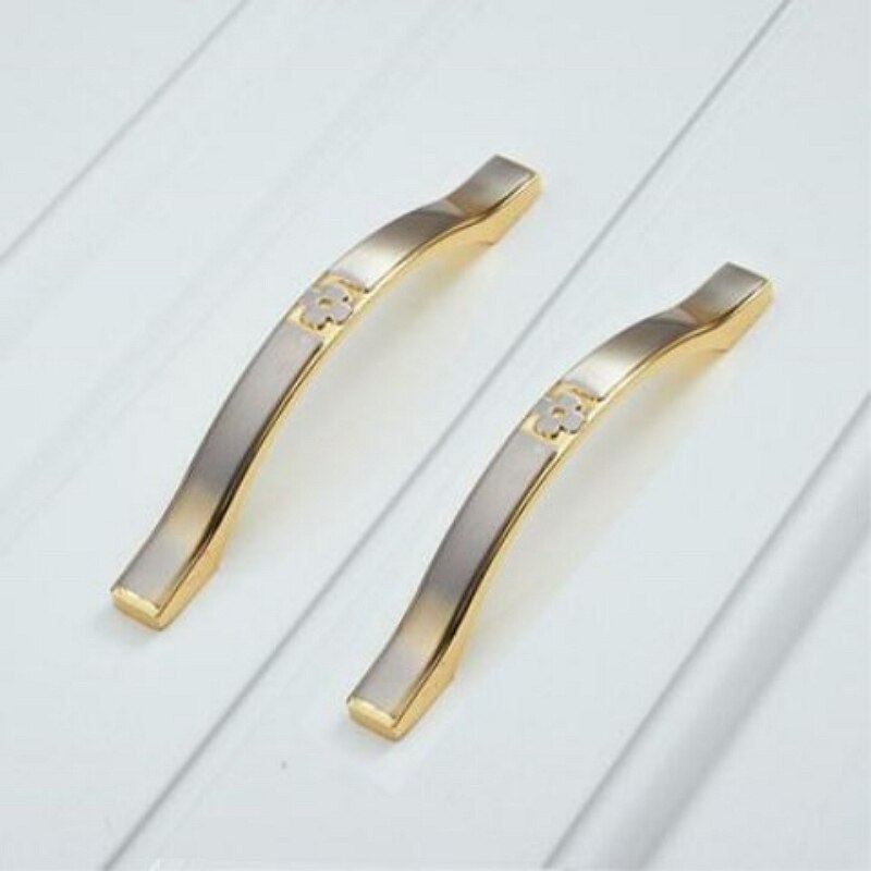 furniture handle drawer handle door handles