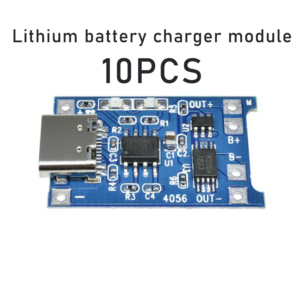 AC100V-240V prise ue/US chargeur de batterie équilibré IMaxRC IMax B3 Pro Compact 2S 3S Lipo chargeur de batterie équilibré pour hélicoptère RC: Orange
