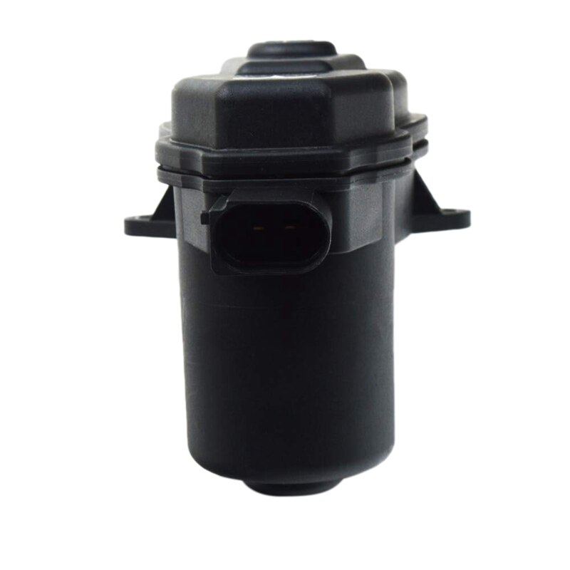 Car Brake Cylinder Motor Hand Brake Actuator Suitable for A6 C6 A4 A4L B8 Q5 part number: 4H0998281