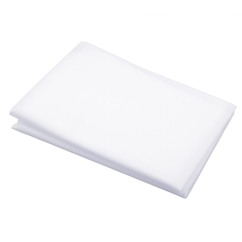 Warm Cover Tree Shrub Plant Protecting Bag Frost Protection Yard Garden Winter Garden Waterbulbs Redes De Proteccion Plant Cover: 80x100cm