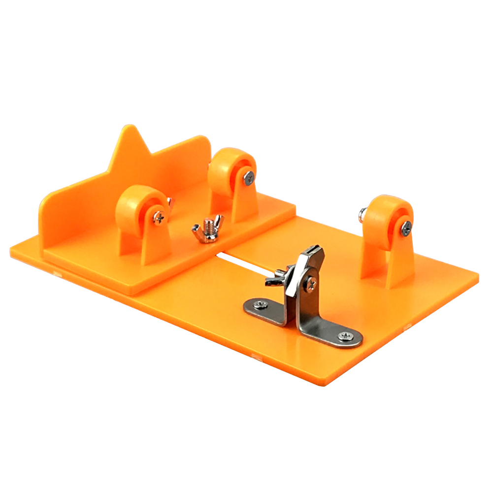 Cortador de botellas de vidrio DIY ajustable Universal, cortador de vino, cerveza, herramienta de corte de botellas de vino, manualidades para botellas de vino, herramientas manuales