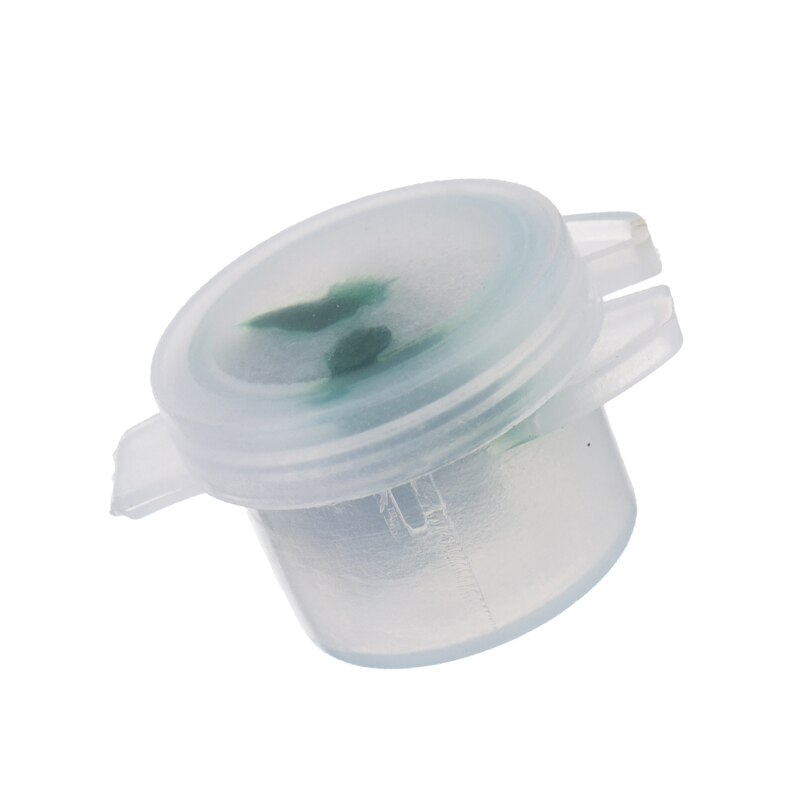 1 Set Engine Intake Manifold Valve Swirl Flap Repair Kit Rattle Aluminium Fix Overhaul For BMW Disa M54 3.0 ltr