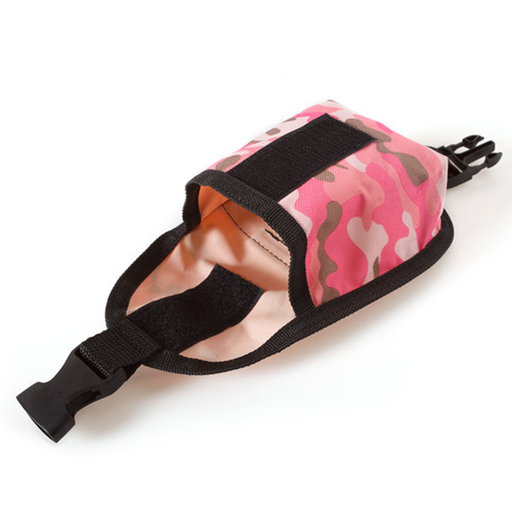 Onderwateractiviteiten Ca. 13*13*5cm Duikgewichten Zakgewichten Bordbevestiging Compact formaat 13*13*5cm