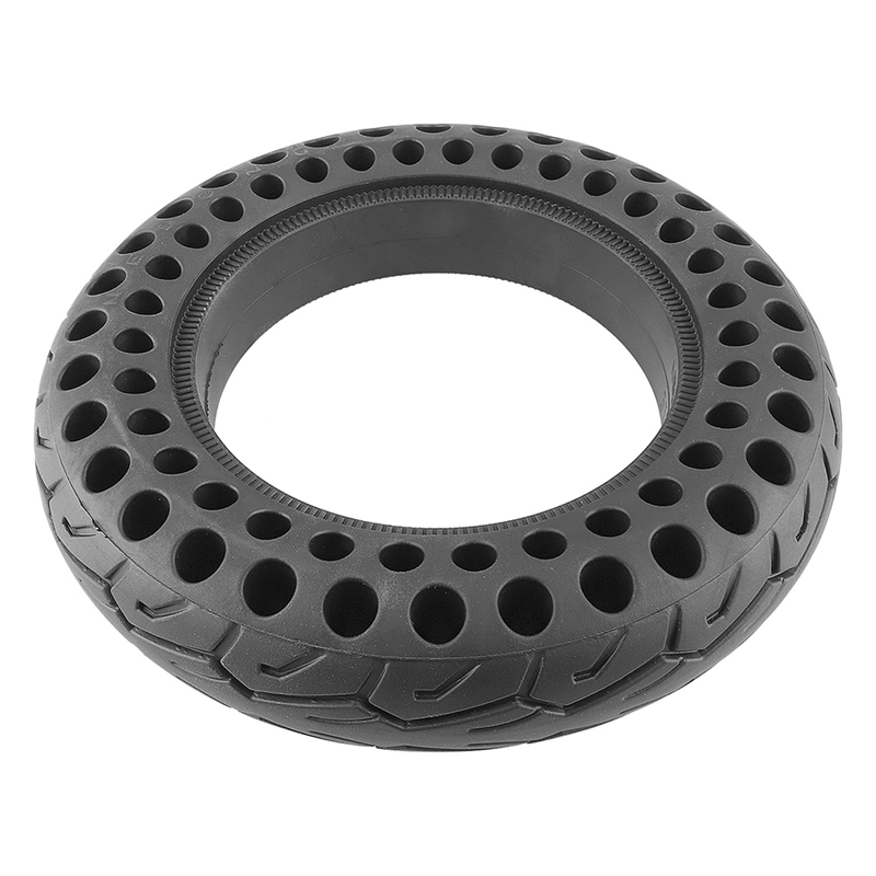 10 Inch Vacuüm Band 10X3.0 Elektrische Scooter Ach... – Grandado