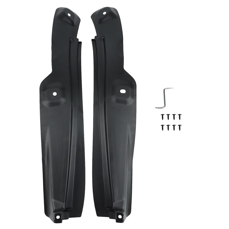 Honda raggi ruota posteriore codice 426B0-MR1-003