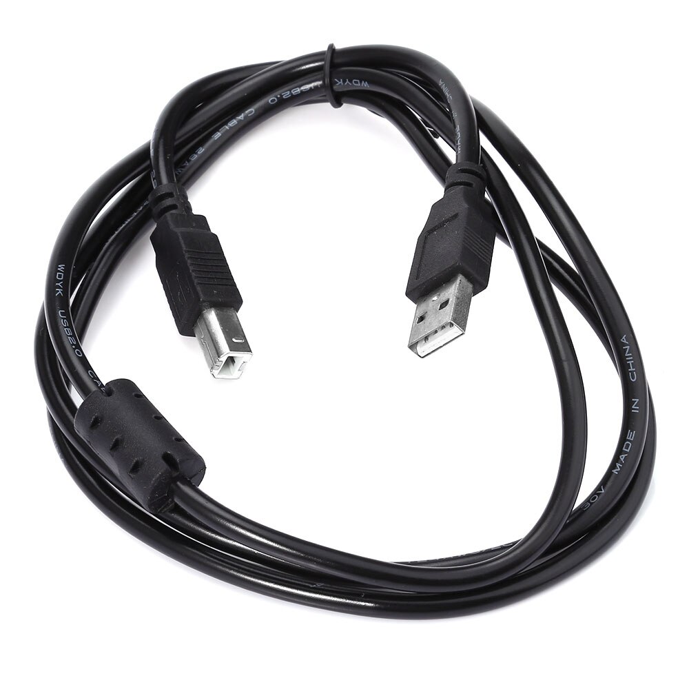 Audio DAC Digital To Analog Converter Digital Decoding Output Fiber Coaxial Earphone DAC Converter