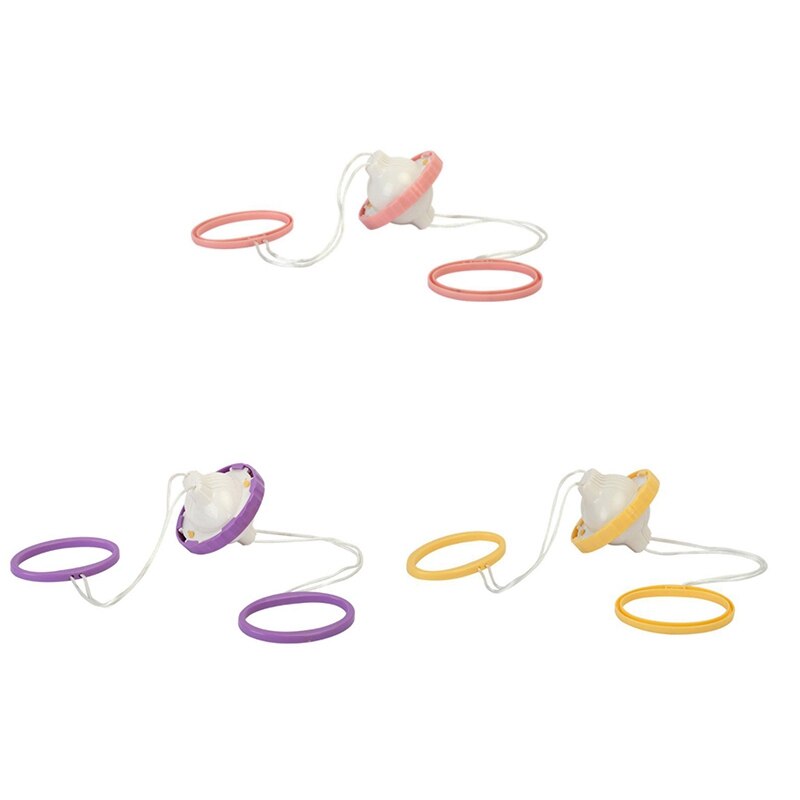 Huevos dorados revueltos dentro de la cáscara hacer huevos dorados duros hervidos huevos blandos huevos revueltos divertidos huevos y G