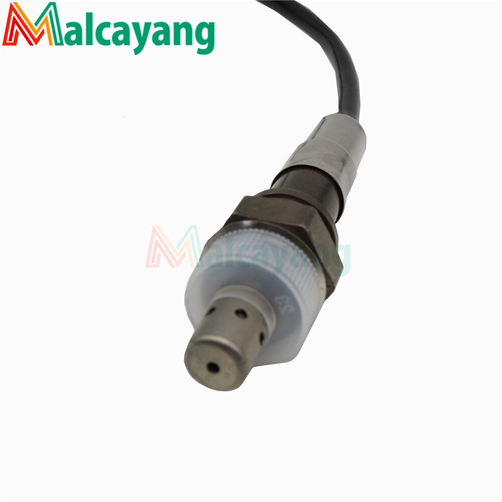O2 Oxygen Sensor 22641-AA050 22641AA050 For SUBARU FORESTER 0258007084 5 Wires Wideband Lambda