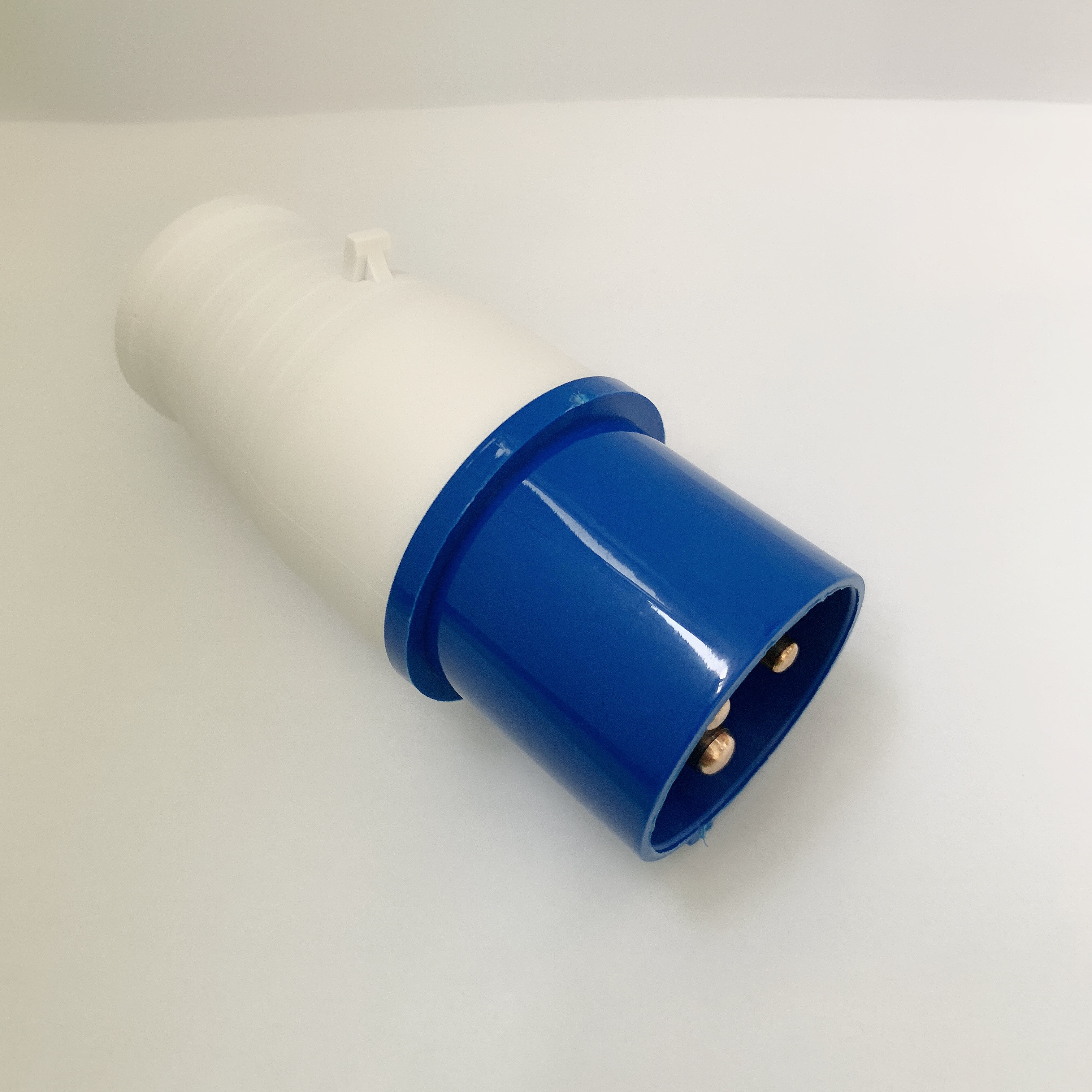 Industrial Plug SF-013 Tripole Plug SF-113 Tripole... – Vicedeal