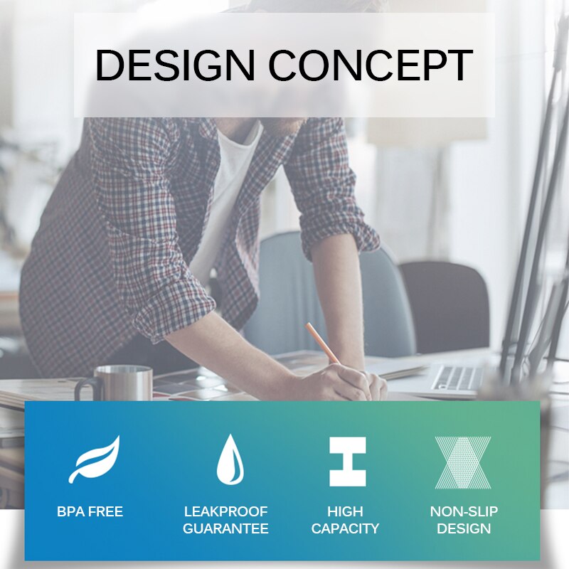 Halter thuis fitness grote waterfles halter 2.6l water halters sportschool sport fitness oefening reizen sportschool workout fitness