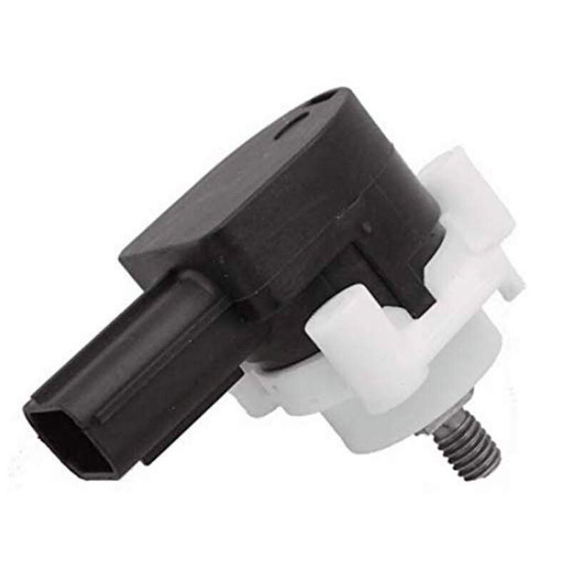 Scheinwerfer eben Sensor 84031FG000 für Subaru Förster/Impreza/ Erbe 84031-FG000 4 Stück