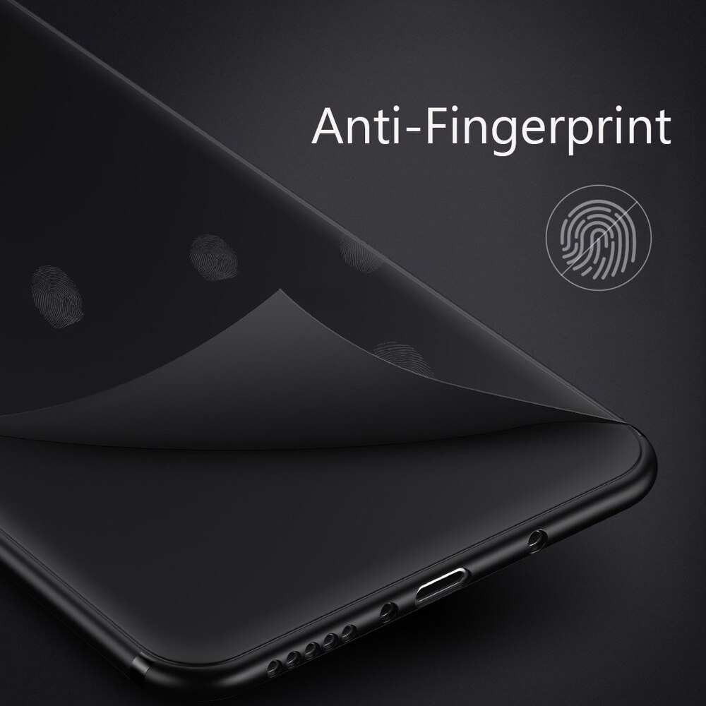 Glory SE custodia Cover posteriore in Silicone morbido opaco TPU per AGM Glory SE AGM Glory Pro AGM G1 Pro AGM Glory custodia per telefono sottile antiurto