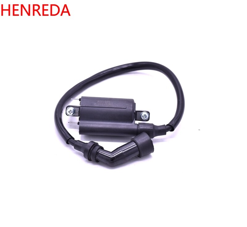 NGK DR8EA Spark Plug – For Suzuki DR125SE, DR-Z125L, GN125, GS125, GZ125, 250, RV, TU – Japan Made