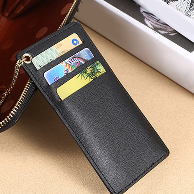 2022 Kleine Vrouwen Tas Zomer Vrouwelijke Handtassen Vrouwen Top Telefoon Pocket Geel Vrouwen Tassen Mode Kleine Tassen Voor Meisje