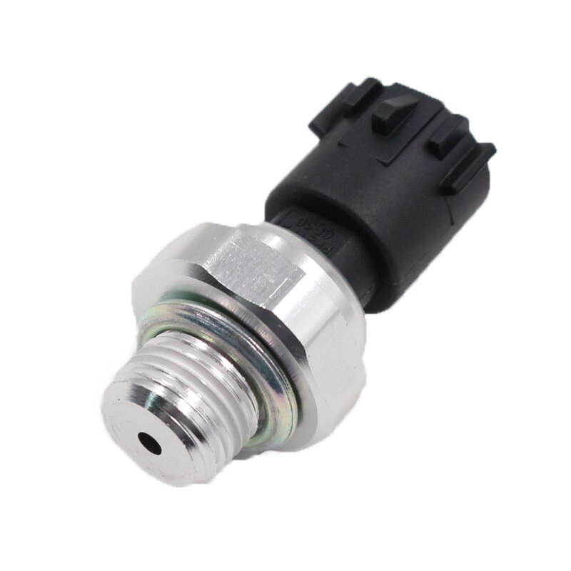 Oil Pressure Sensor For Chevrolet Impala Silverado SSR Suburban Tahoe Trailblazer 4.2L 4.8L 5.3L 6.0L 6.2L 6.6L 12621234