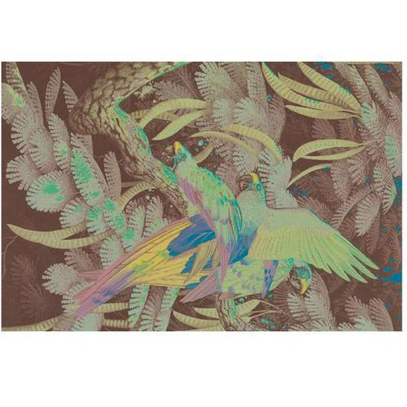 150 Pcs Del Tubo Del Mini Carta Gioco Educativo Giocattoli Per Bambini di Età di Apprendimento E di Educazione Del Cervello Teaser di Montaggio Giocattolo Gioco Di Puzzle: 04