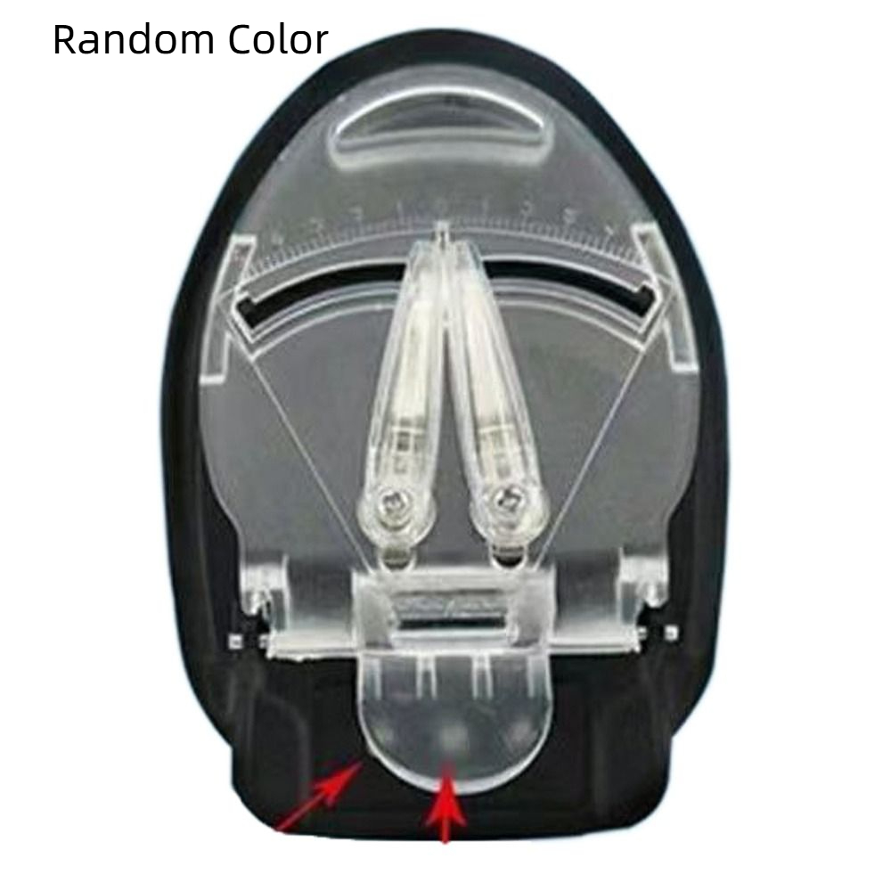 LCD Display Universal Battery Charger US Plug Universal Mobile Battery Charger Charging Adapter: IL