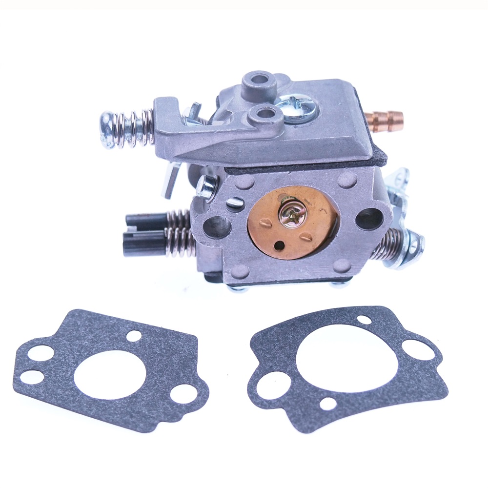 Carburateur Voor Dolmar Kettingzaag 109 110 111 115 Ps-43 Ps-52 Ps-540 WT-465,027 151 010, 957 151 100, WT-76 WT-742 WT-61