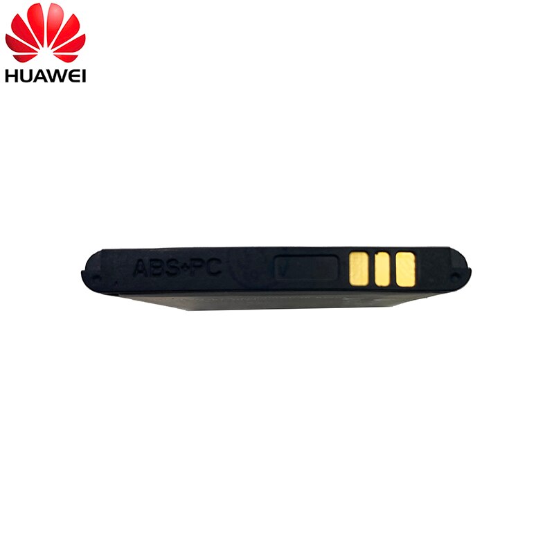 100%  original 1780 mah  hb5 f 2h för huawei  e5372 e5373 e5375 ec5377 e5330 e5336 e5351 e5356 ec5377u-872 e5356s-2 e5330bs-2 batteri