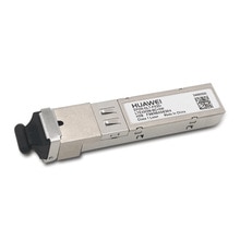 GPON OLT SFP Modules GEPON SFP SC Module single module EPON B+ C+ Class 1490nm/1310nm Wavelength Single SC Port