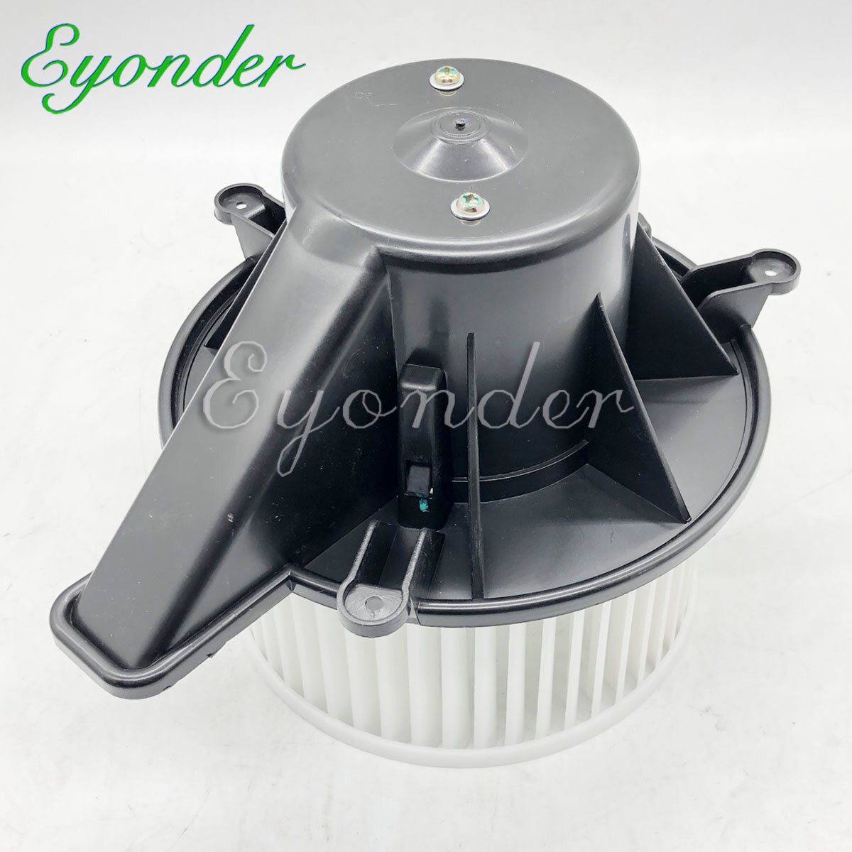 AC A/C air conditioning Conditioner Fan Heater Heating Blower Motor Assembly for Nissan Navara