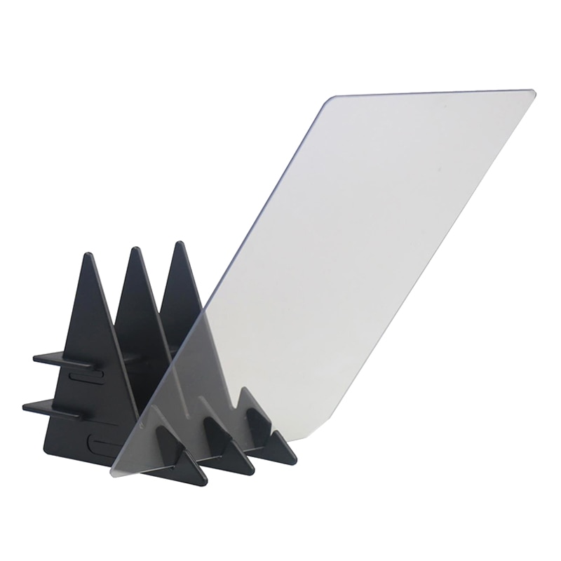 Skissguide spåra ritbord optisk rita projektor målning reflektion spåra linjebord jhp-bäst
