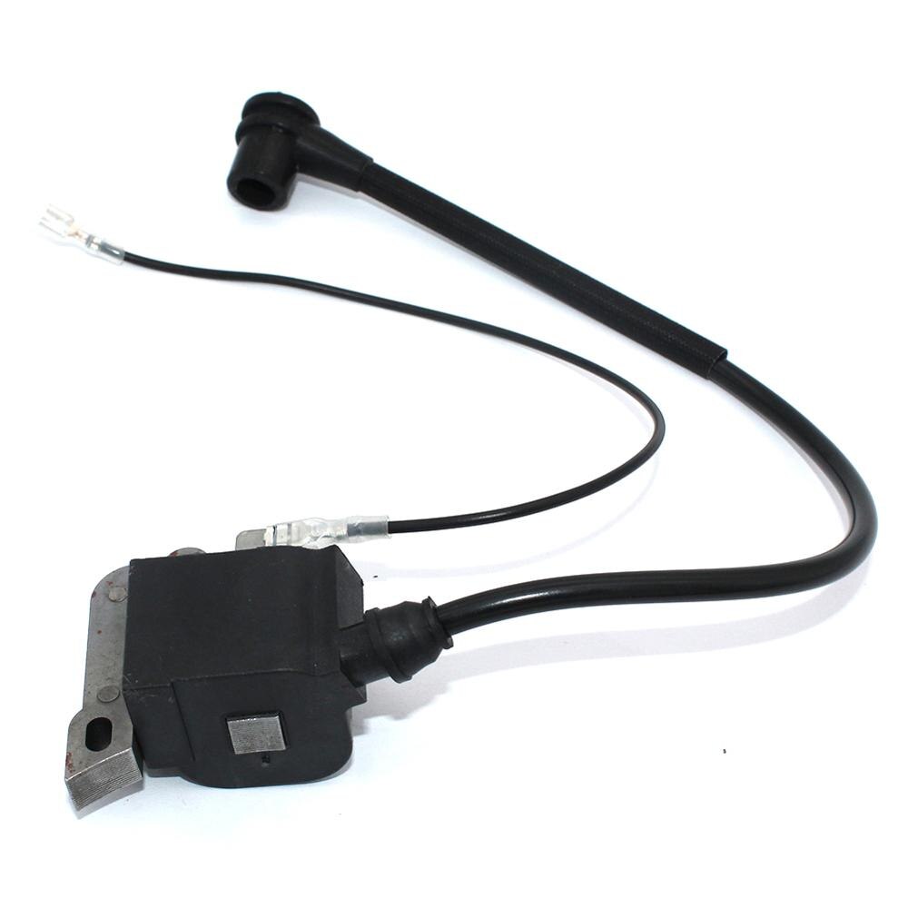 Tennspole for husqvarna 268k 272k 3120k 3120k epa  k1250 k1250 aktiv  k1250 skinne  k650 k950 k1200 587329401 501485402