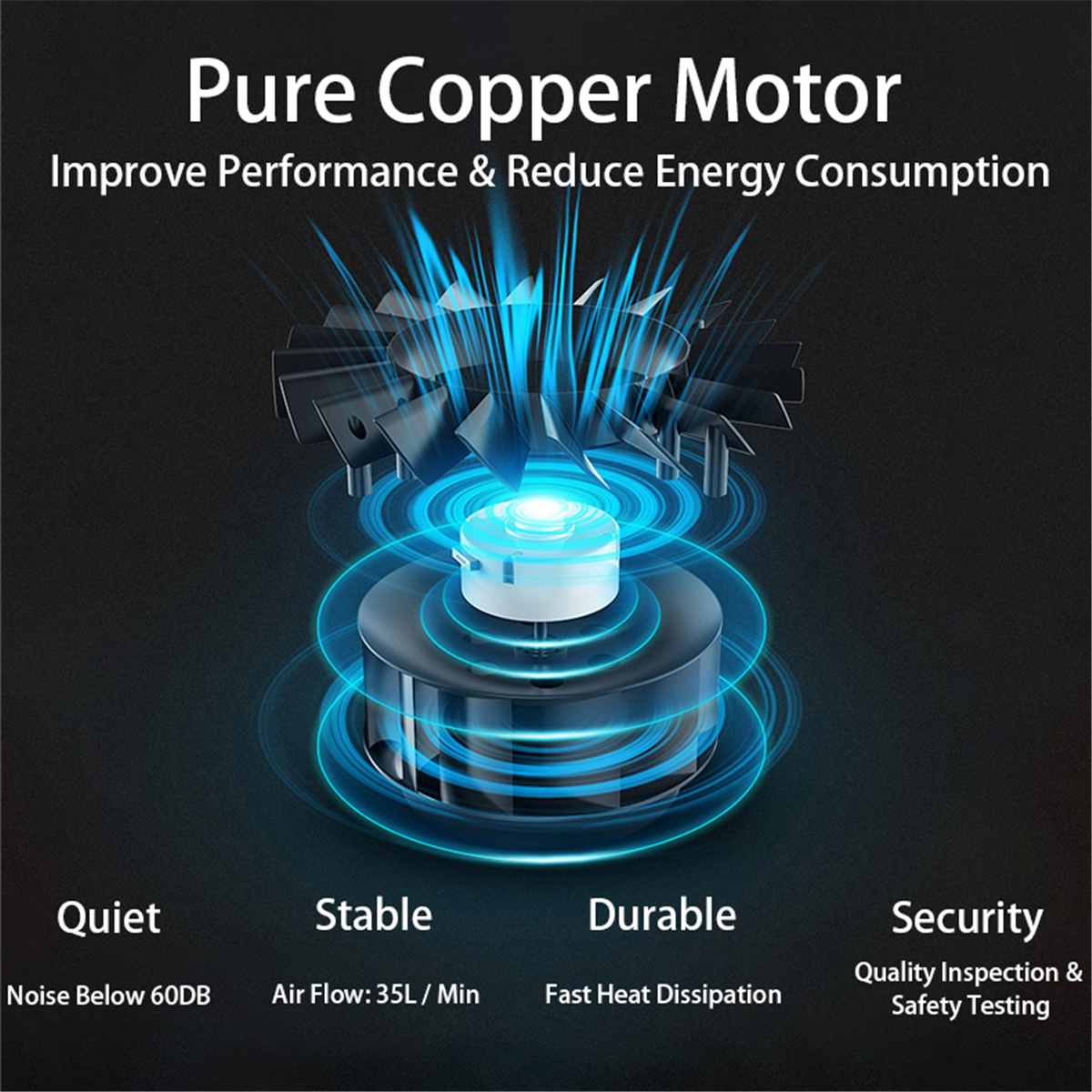 Car Tyre Inflator 12V Digital Tire Inflatable Pump Auto Air Compressor 150 PSI Auto Air Pump for Cars Wheel Tires