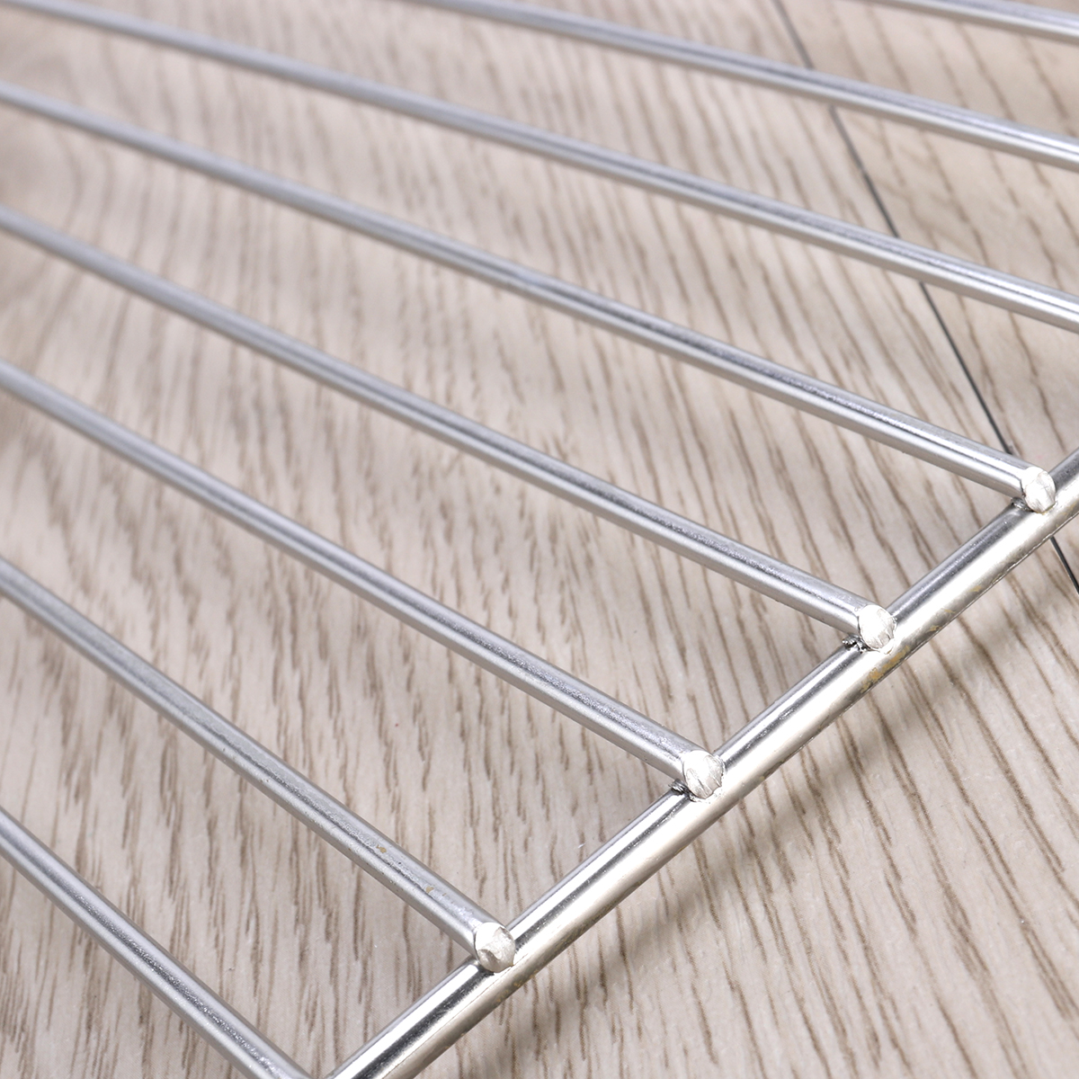 Bbq Rvs Staaf Vervanging Koken Grill Rooster Rooster