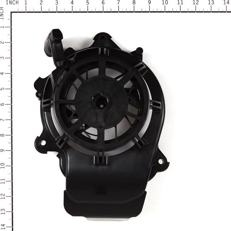 Best 594062 Rewind Starter per Briggs &amp; Stratton , Briggs e Stratton