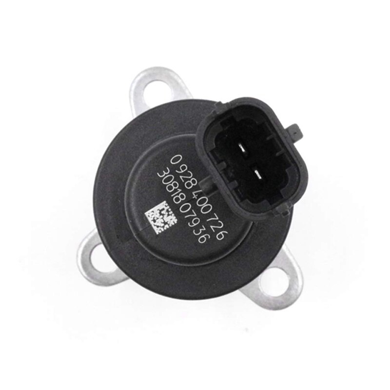 Kraftstoffdruckregelventil Für John Deere 6110M 3130 6330 6530 6830 6930 7430 7930