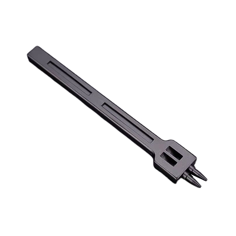 Leather Craft Tool Punch Tools Hand Hole Punches DIY Round Stitching Punch for Leather Craft Sewing Stitching Punch: 5-2