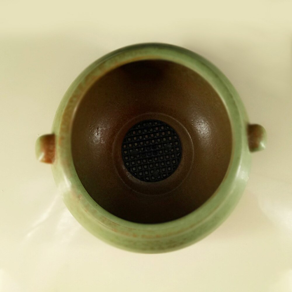 50 stuks bonsai pot gaas praktische unieke duurzame bonsai pot pads bonsai gaas pads bonsai pot netten