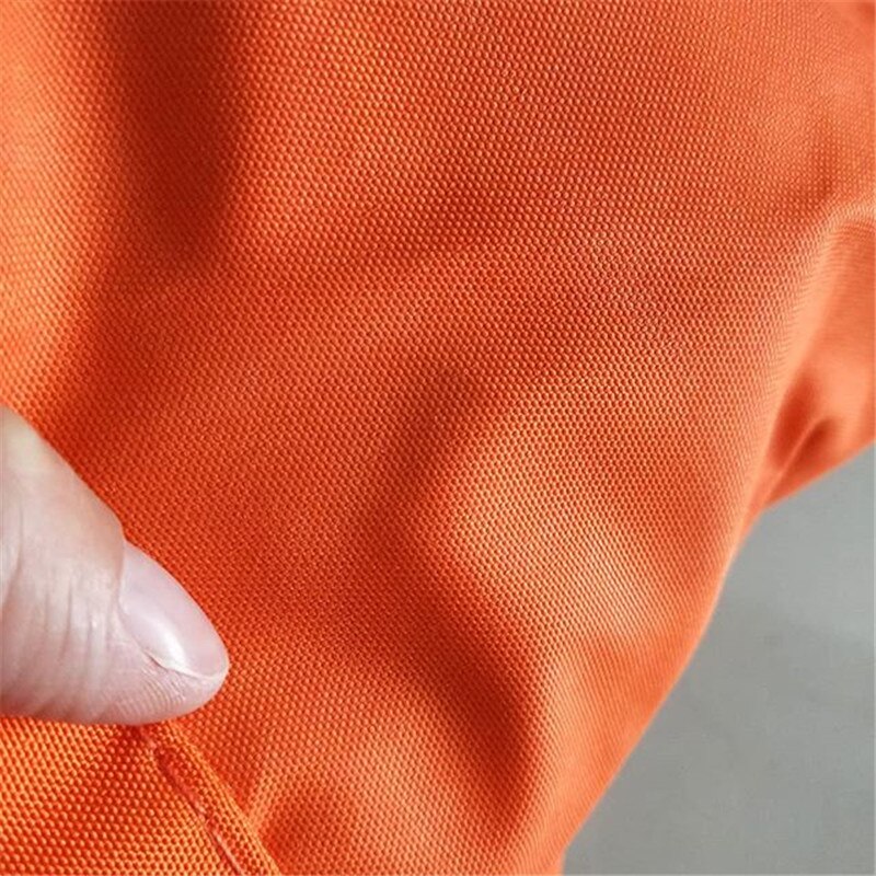 3/4/5/6m Heavy Shade Sail Sun Canopy Cover Outdoor trilateral Garden Yard Awnings Waterproof Car Sunshade Cloth Summer