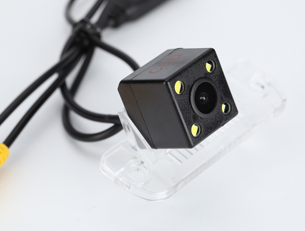 Speciale achteruitrijcamera voor mercedes-benz b-klasse  b200 b180,  voor mercedes  ml350 w164, gl350 x164