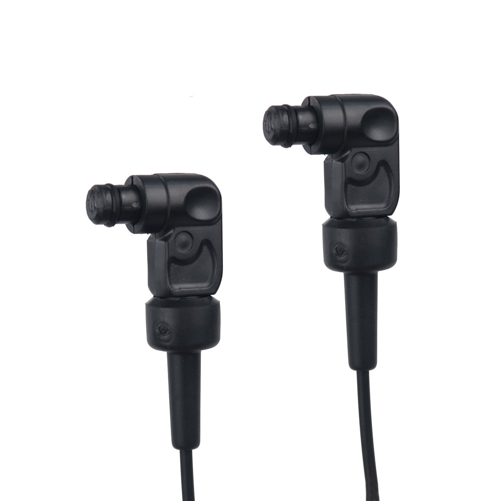 Sync Cord Optical Fiber Cable 1m for Sea&amp;Sea Plympus Seafrog Meikon Flash Strobe Waterproof Diving Lighting System Accessory