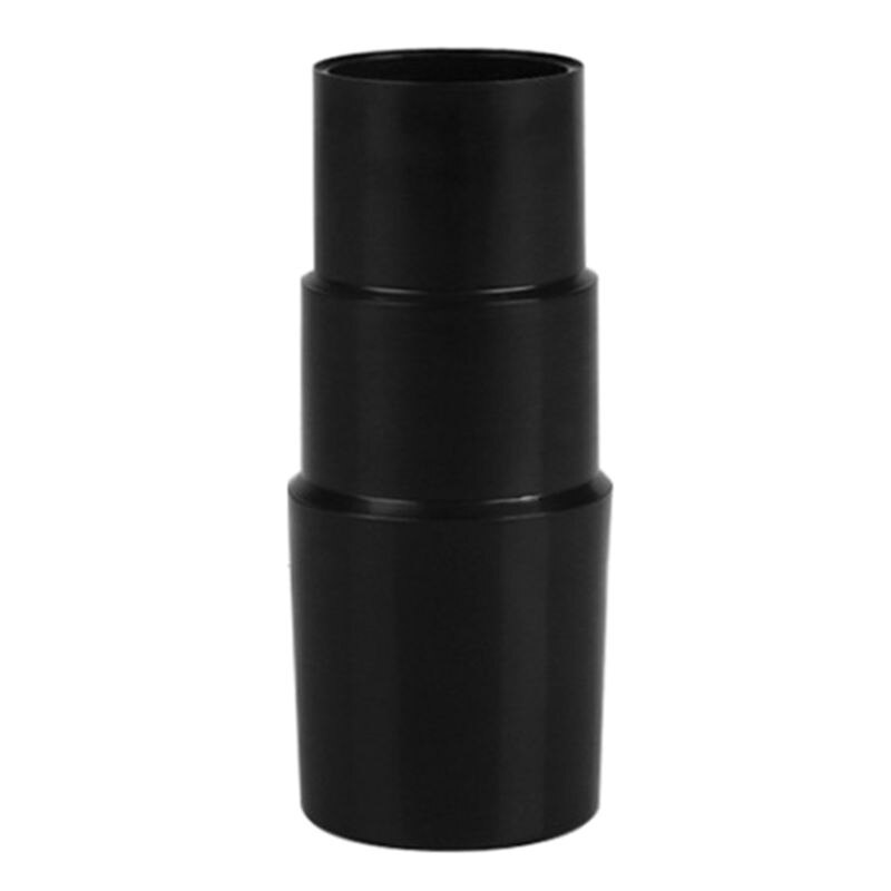 Stofzuigeraansluiting 32mm/1.26in binnendiameter borstel zuigkop adapter mondstuk stofzuiger conversie accessoire