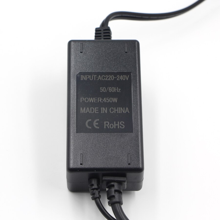 28key LED Strip IR Remote controller AC 220V 240V RGB SMD 5050 3528 dimmer LED strip light IR Remote controller with EU Plug