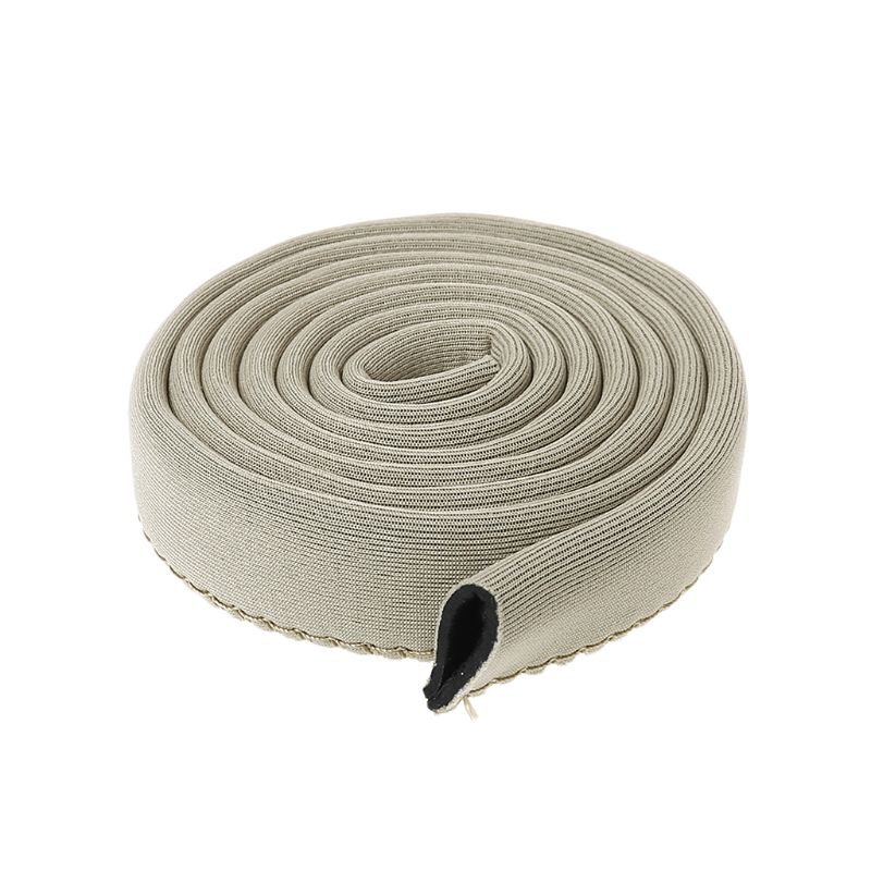 Hydratisering urinblåshylsa löpande cykelvattensäckrör termisk slangfäste 13