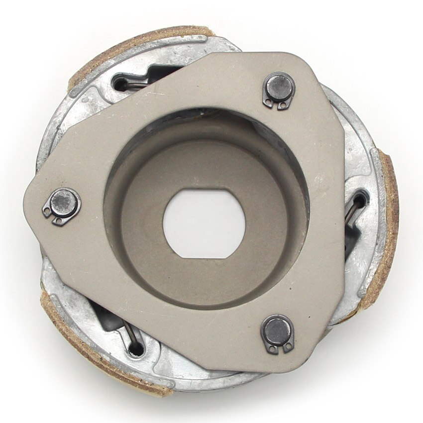 Motorfiets Koppeling Centrifugaal Voor Honda FES150 FES125 SES125 SES150 PES125 PES125R PES150R NHX110 NES150 NES125 Keeway Vooruitzichten