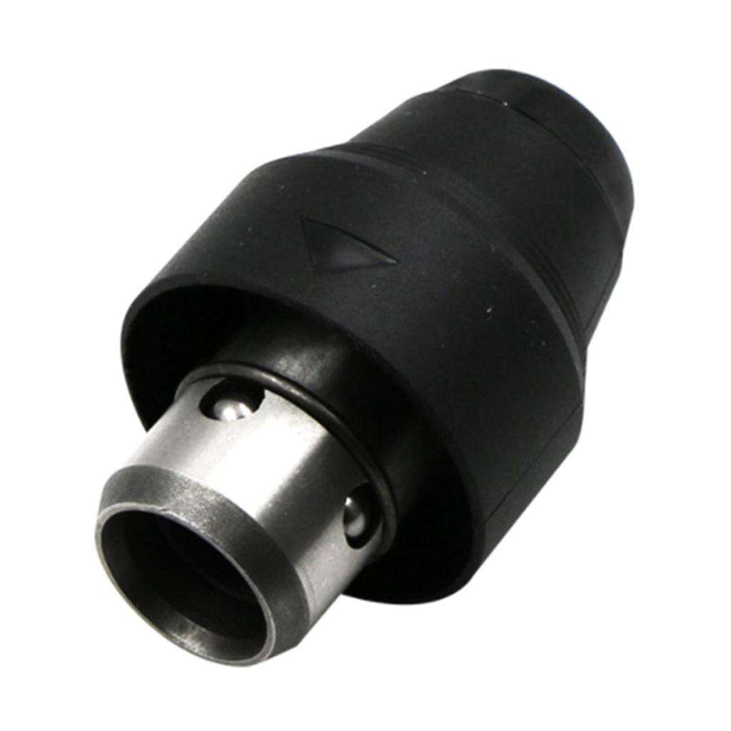 SDS Plus Bohrfutter für Hilti TE 16 TE 16 C TE 16 M TE16/40 TE 30 TE 30