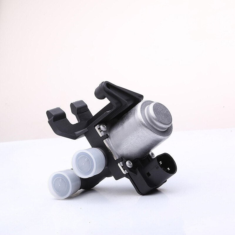 Válvula de Control de calentador, para BMW OEM 64118375443