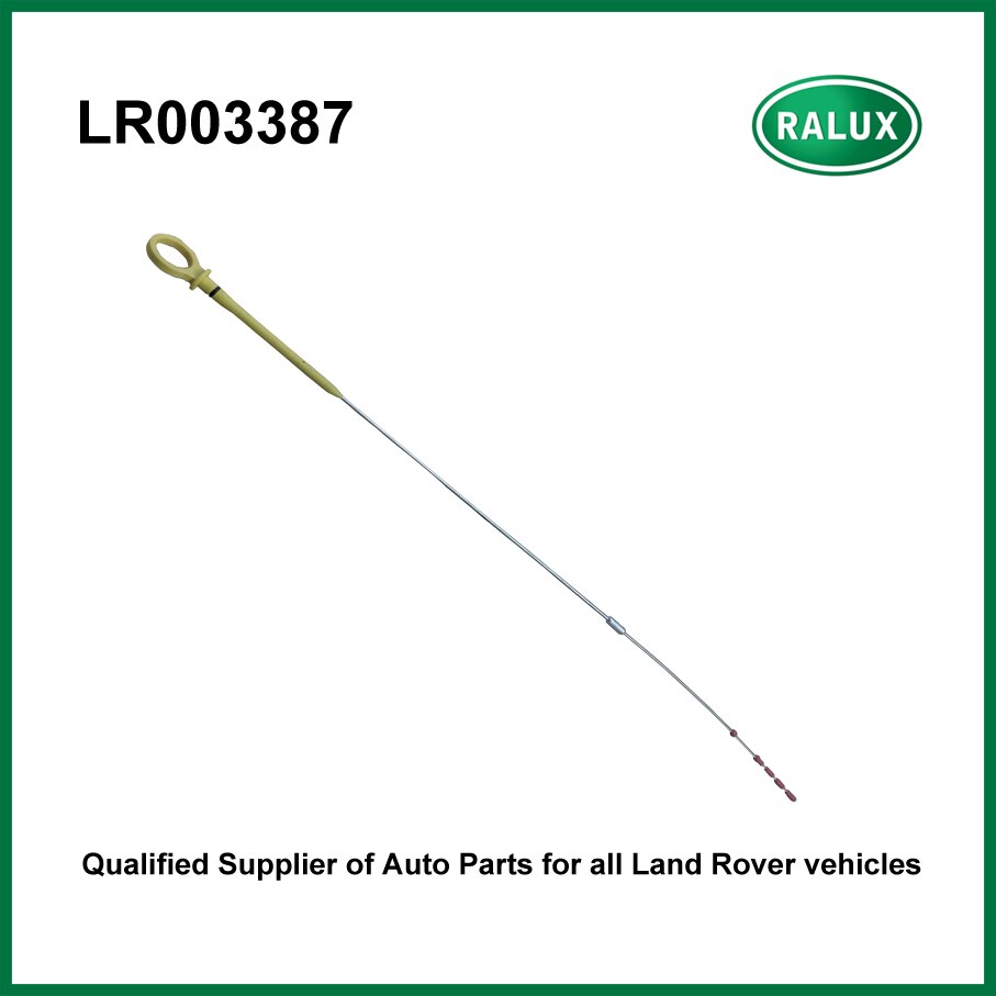 LR003387 Oil Level Indicator for Discovery 3 2005 Discovery 4 - Range Rover Sport 2005 fuel pointer