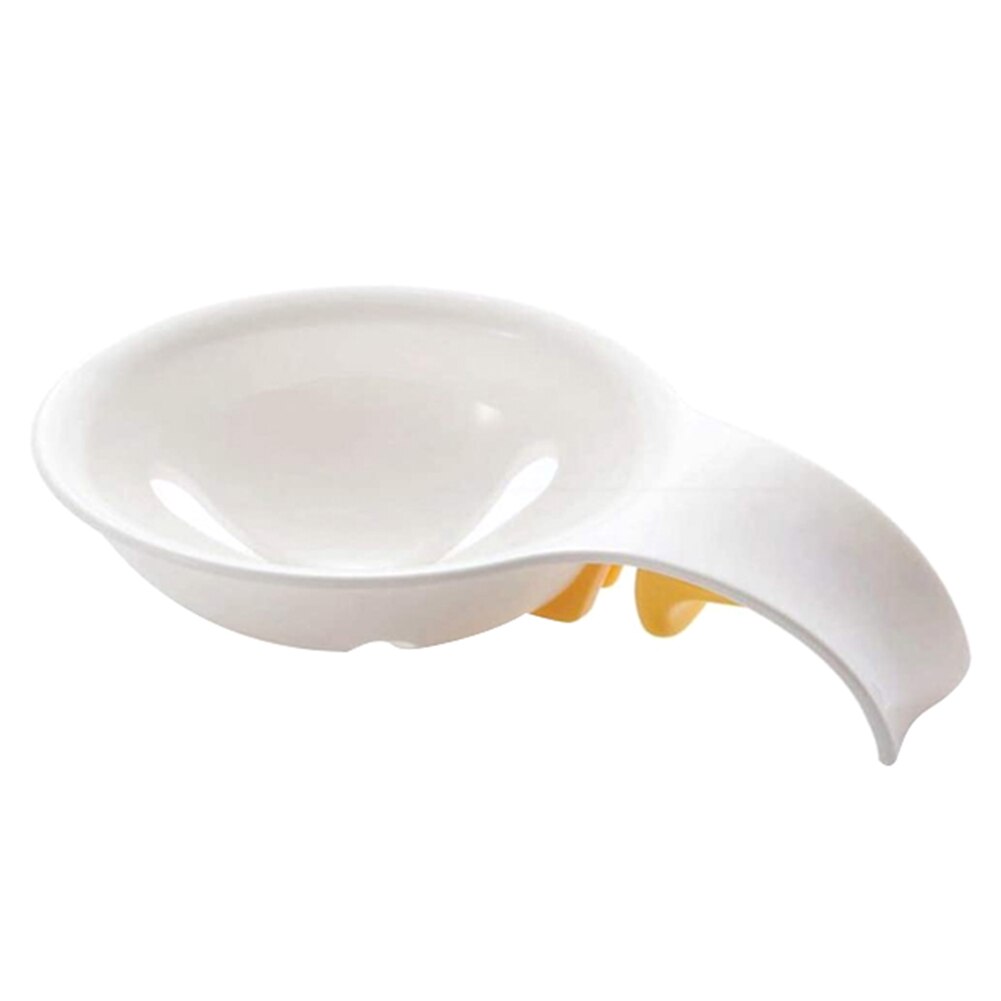 Keuken Egg White Separator Eigeel Separator Vicedeal