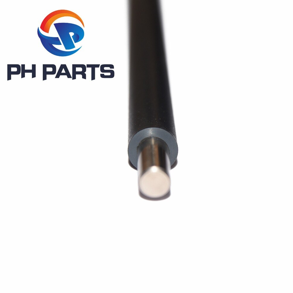 1X Rouleau de Charge Primaire pour Kyocera FS2100 FS4100 FS4200 FS4300 M3040 M3540 M3550 M3560 FS4100DN FS4200DN FS4300DN FS2100DN