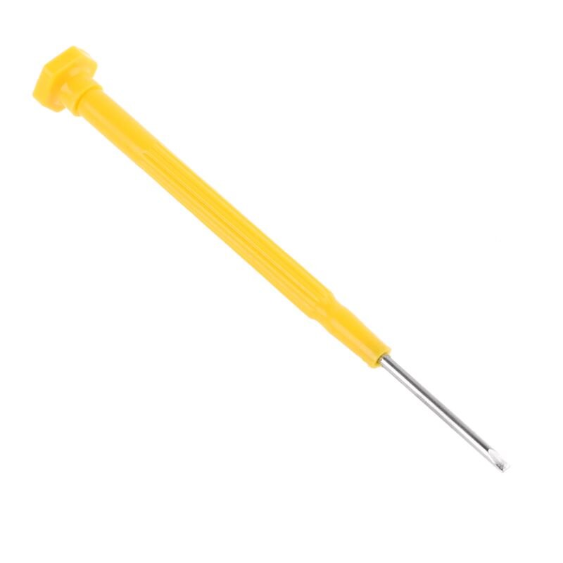 Digital Online pH Meter Aquarium Water Monitor with Temperature Display