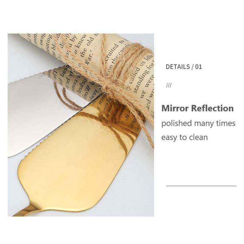 Cutlery Set Stainless Steel Food Tongs Meal Spoon Slotted Spoon Soup Spoon Dessert Fork Shovel Food Tongs Colander