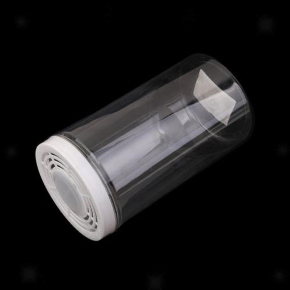 Tarantula Spider Insect Tank Bottle Transparent Transport Breeding Container Insect Tank Small Animals